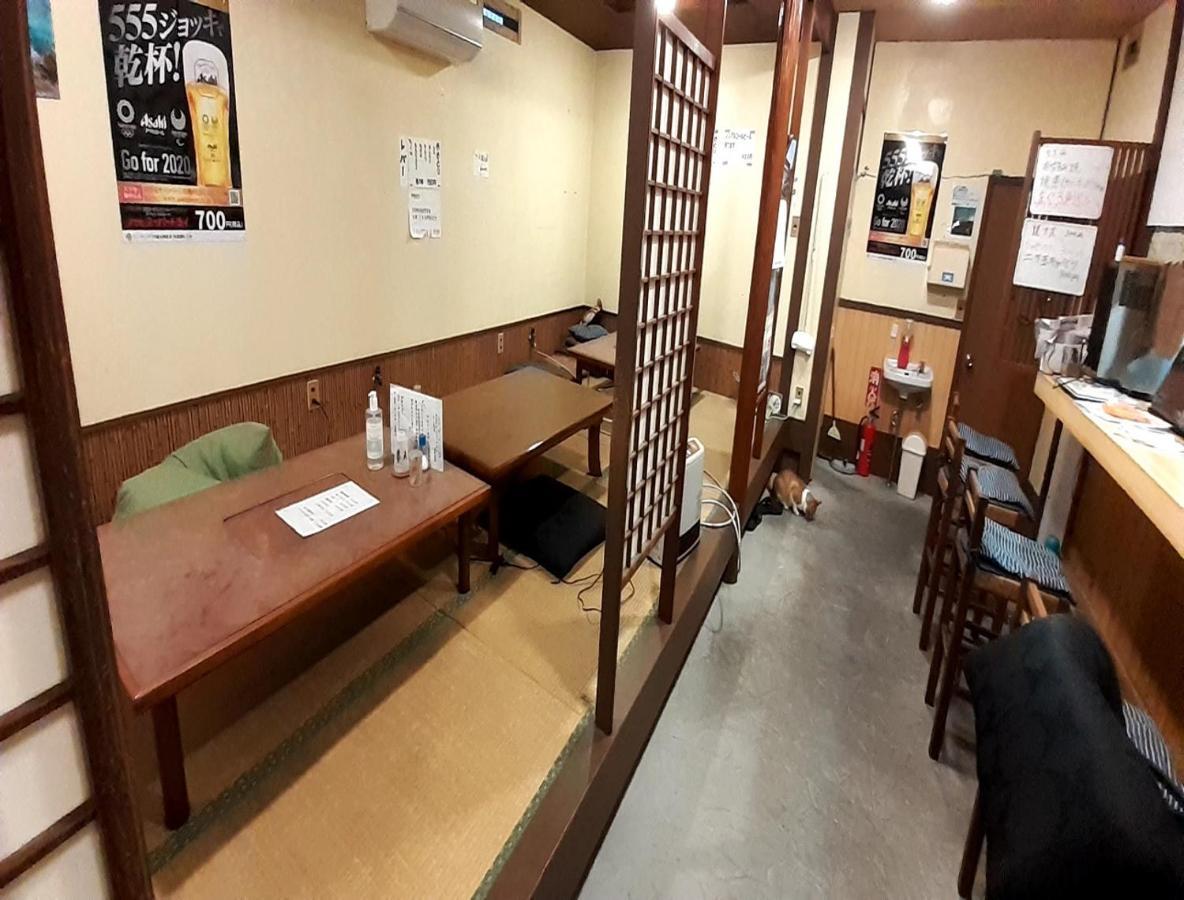 Tomi In Shimoda Симода Экстерьер фото