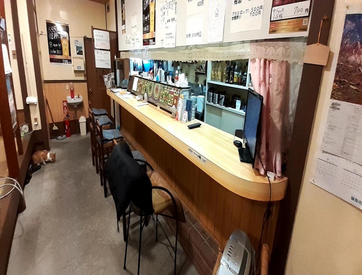 Tomi In Shimoda Симода Экстерьер фото
