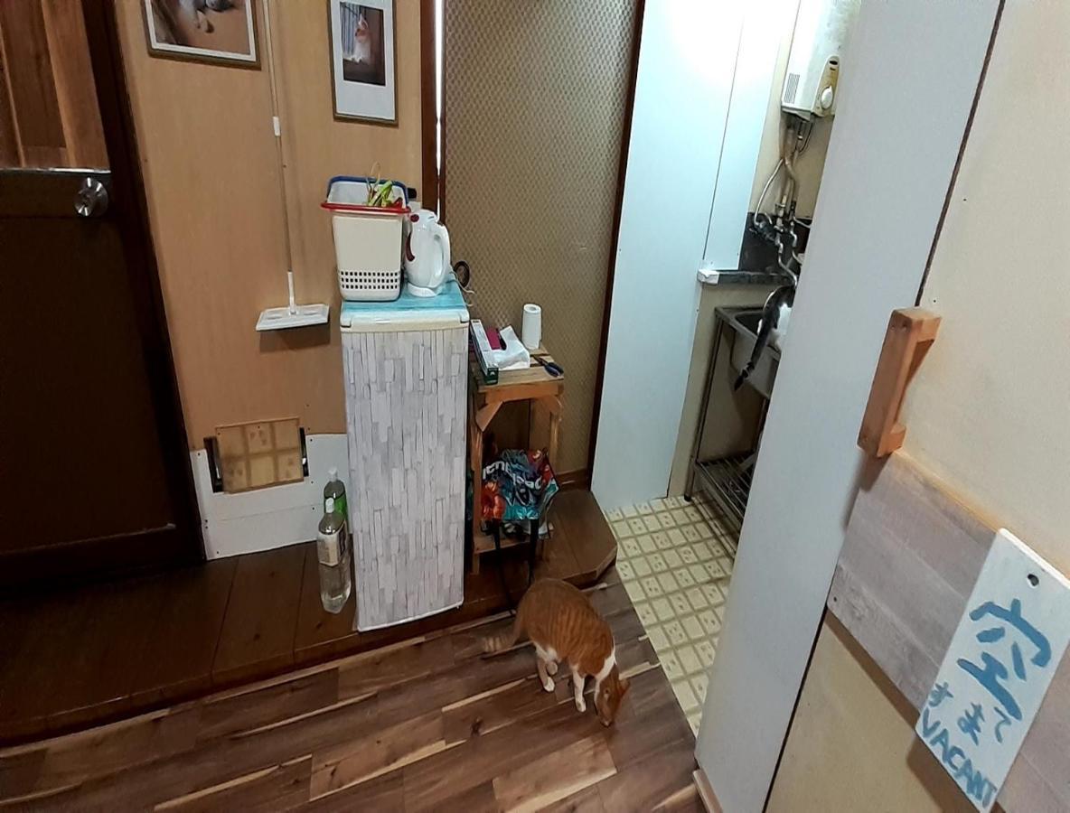 Tomi In Shimoda Симода Экстерьер фото