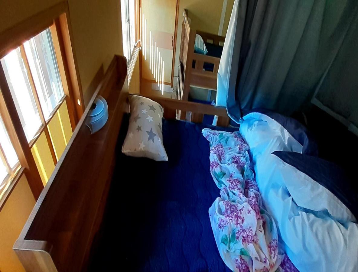 Tomi In Shimoda Симода Экстерьер фото